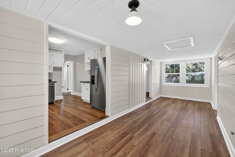Tiny photo for 626 Rosemont Avenue, Wilmington, NC 28403 (MLS # 100544796)