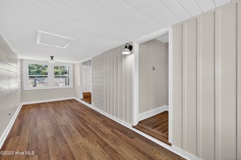 Tiny photo for 626 Rosemont Avenue, Wilmington, NC 28403 (MLS # 100544796)