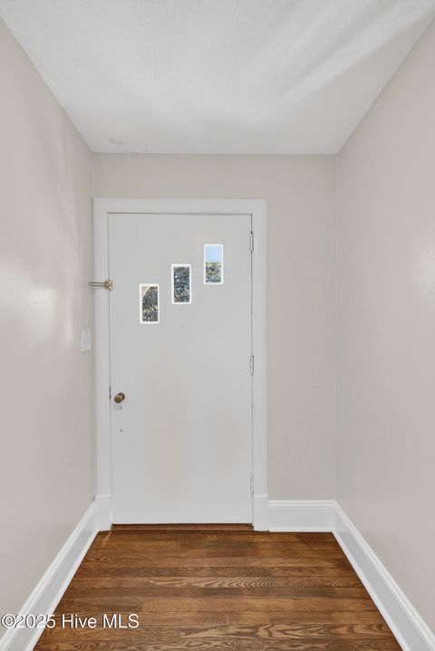 Tiny photo for 626 Rosemont Avenue, Wilmington, NC 28403 (MLS # 100544796)