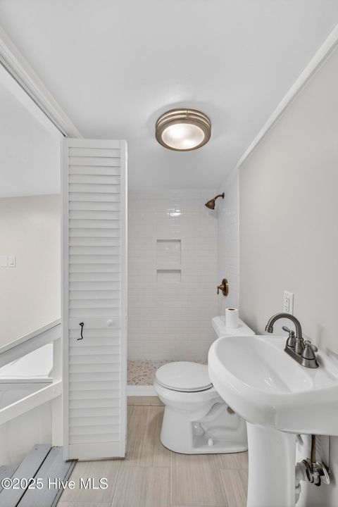 Tiny photo for 626 Rosemont Avenue, Wilmington, NC 28403 (MLS # 100544796)