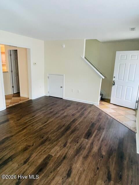 302 Comanche Trail