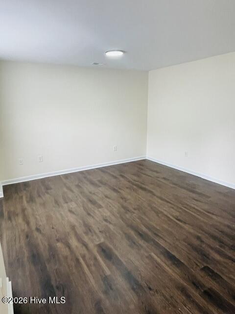 302 Comanche Trail