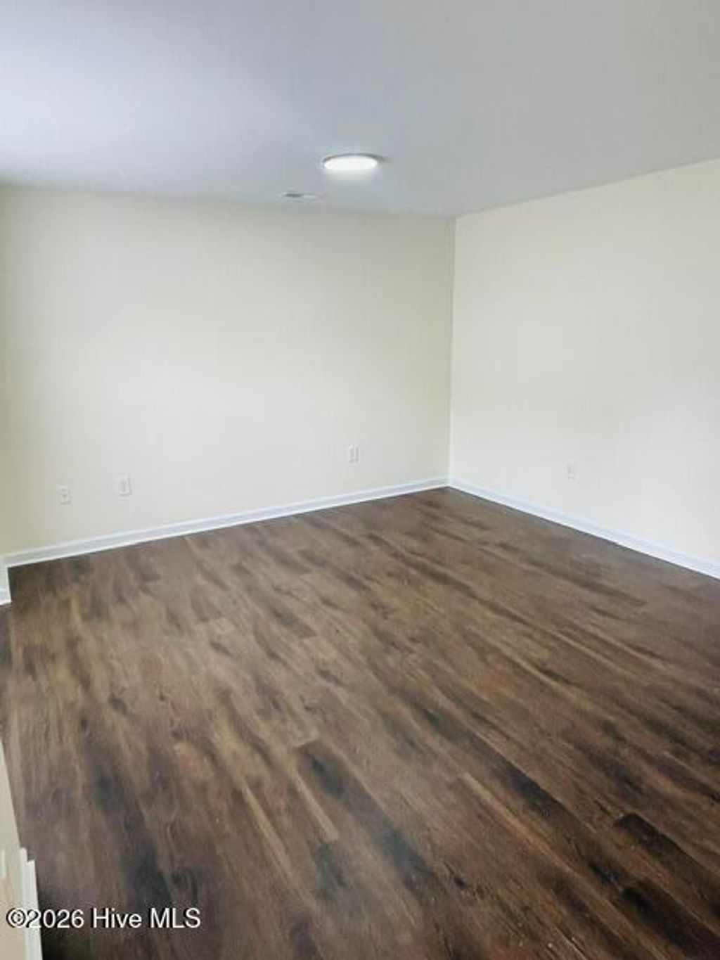 Photo of 302 Comanche Trail, Havelock, NC 28532 (MLS # 100591859)