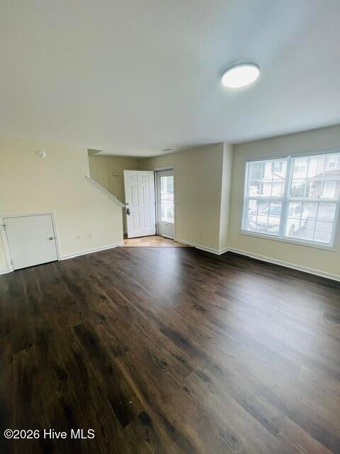 302 Comanche Trail
