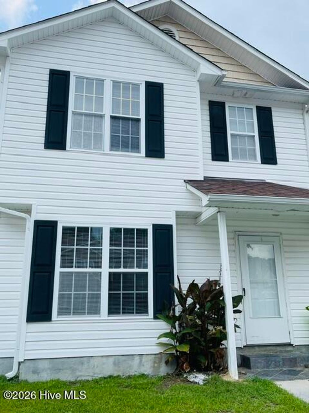 Photo of 302 Comanche Trail, Havelock, NC 28532 (MLS # 100591859)
