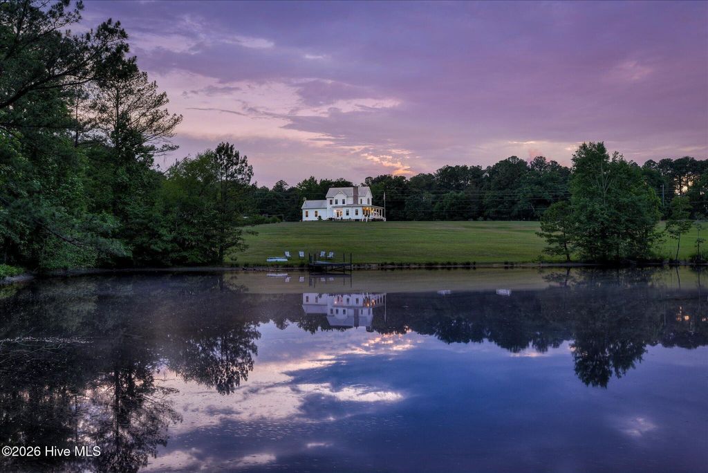 Photo of 153 Barksdale Ferry Road, McCormick, SC 29835 (MLS # 100577825)