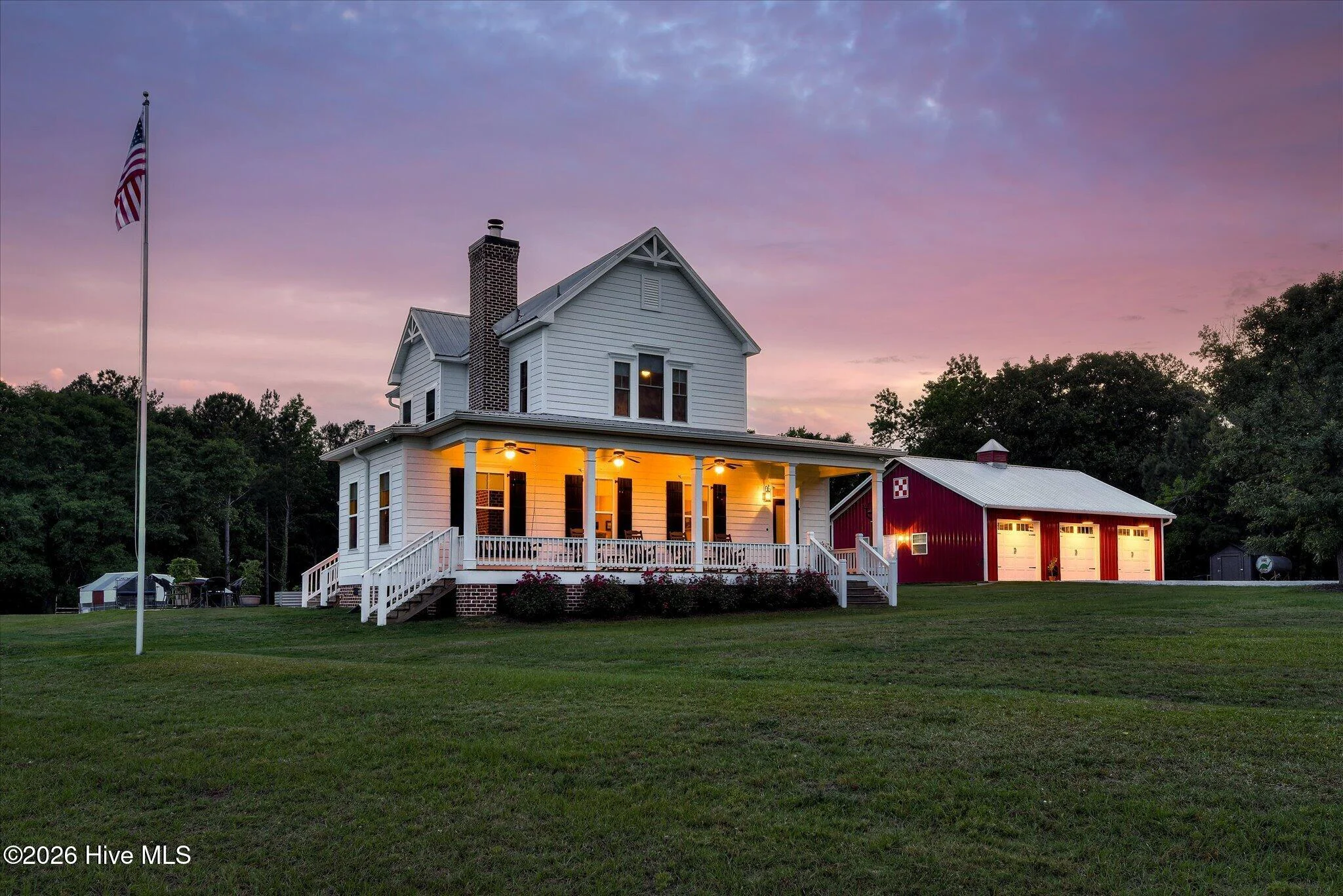 153 Barksdale Ferry Road