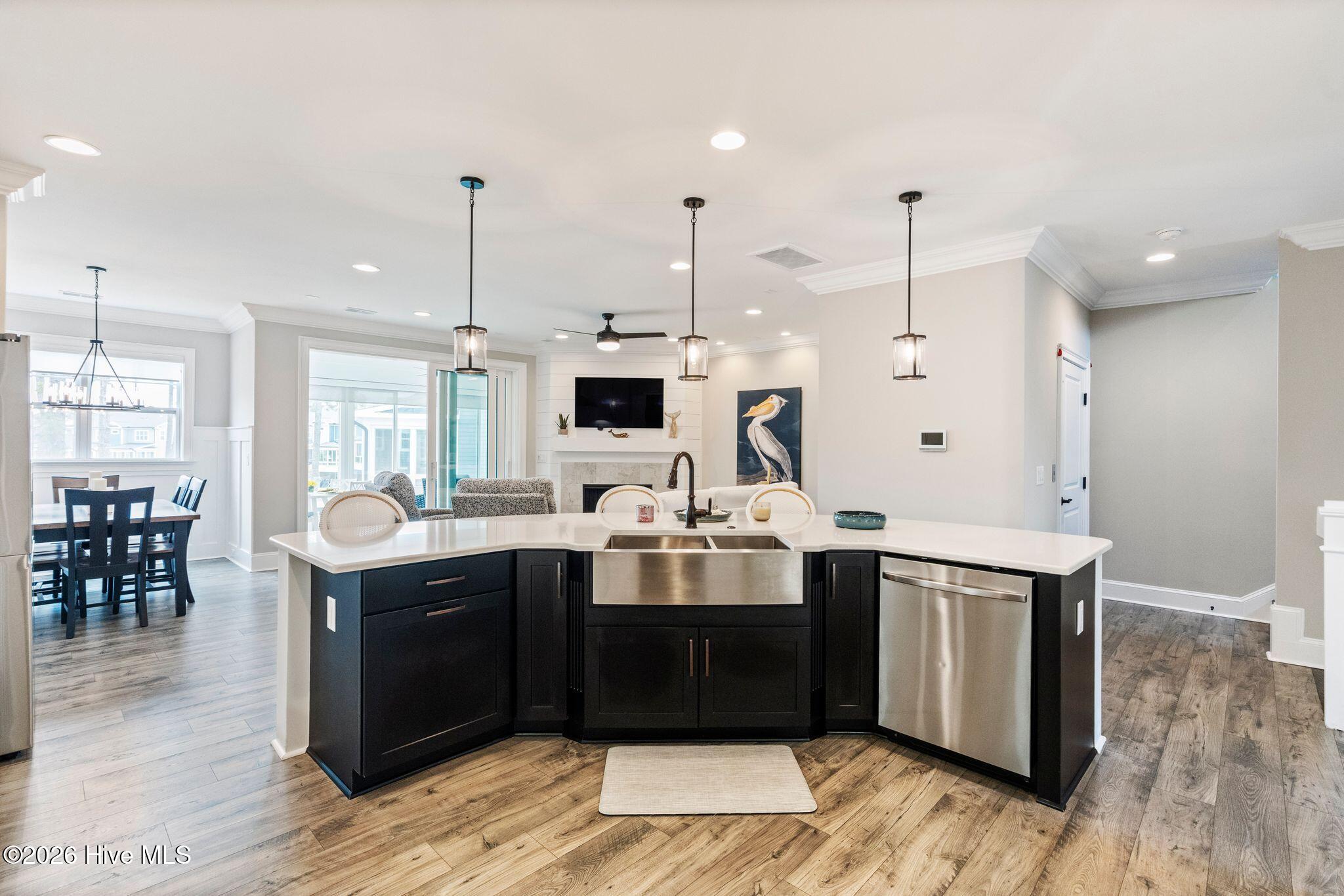 620 Eastwood Park Road Unit 8b