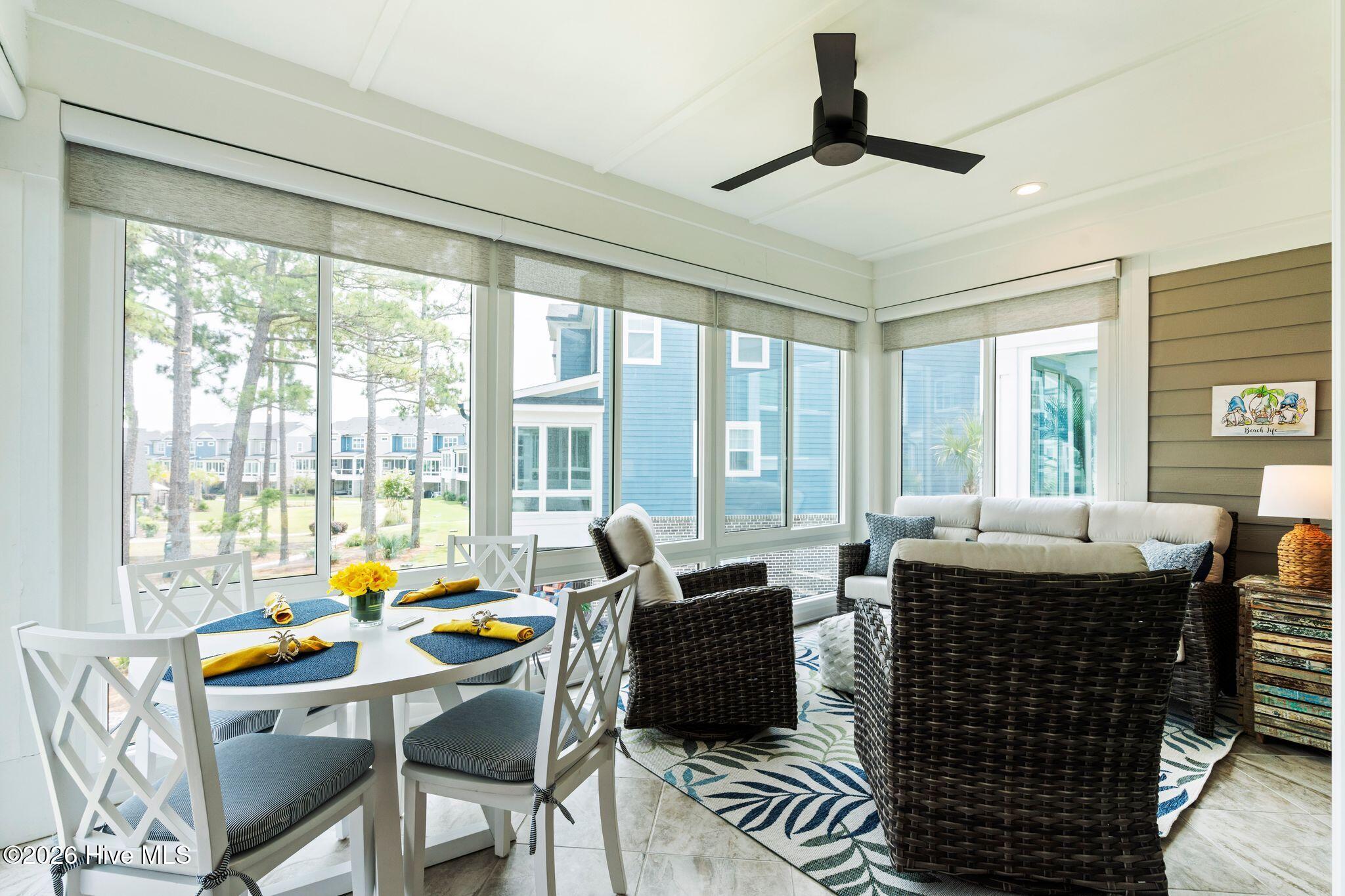 620 Eastwood Park Road Unit 8b