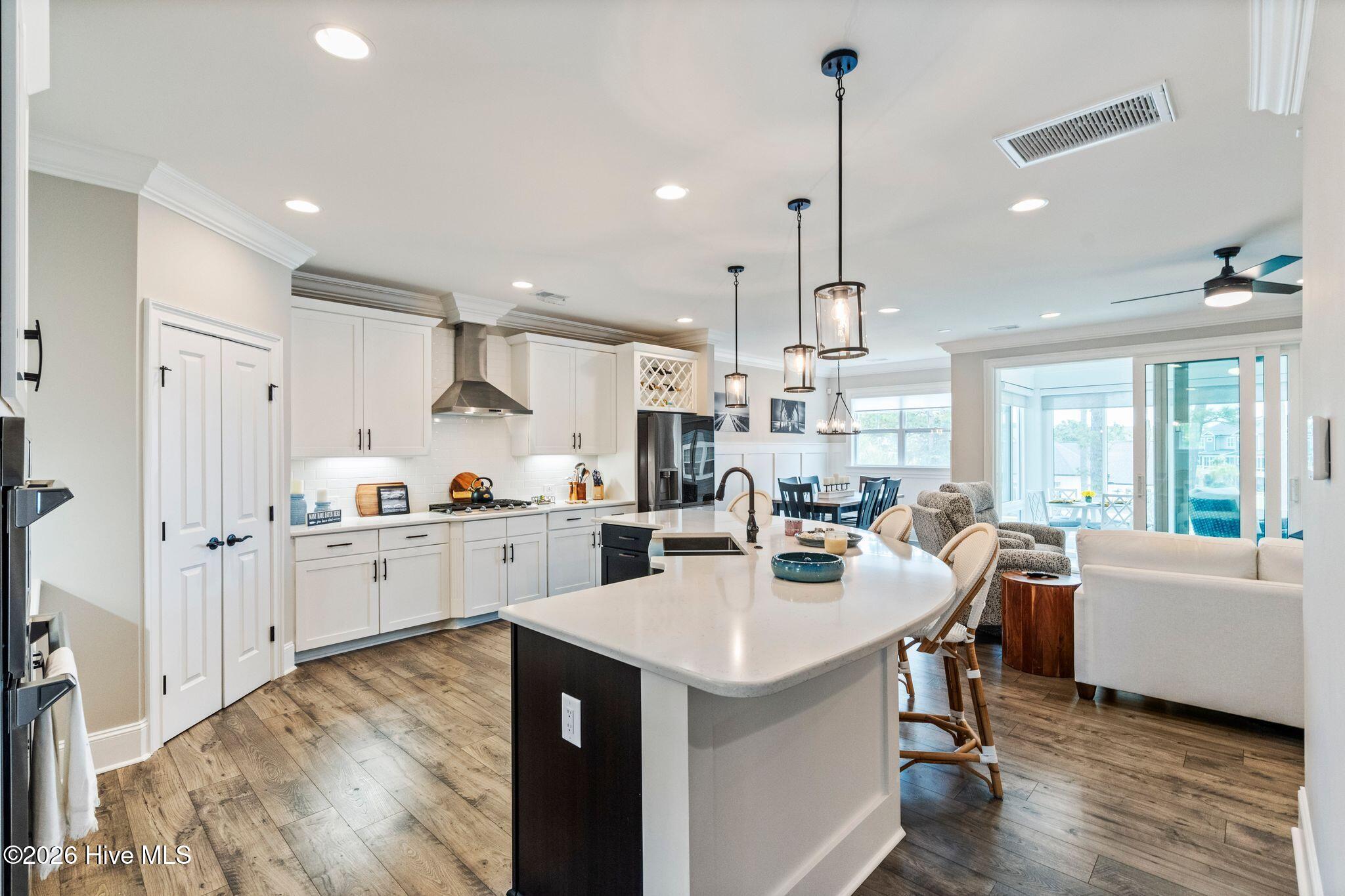 620 Eastwood Park Road Unit 8b