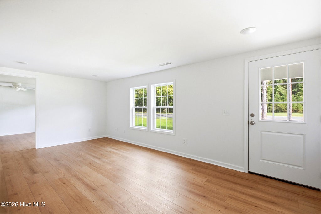 Photo of 9626 Nc Hwy 50, Maple Hill, NC 28454 (MLS # 100605768)