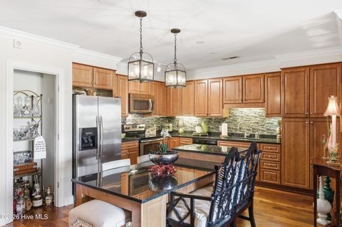 Tiny photo for 6832 Main Street #Unit 239, Wilmington, NC 28405 (MLS # 100572258)