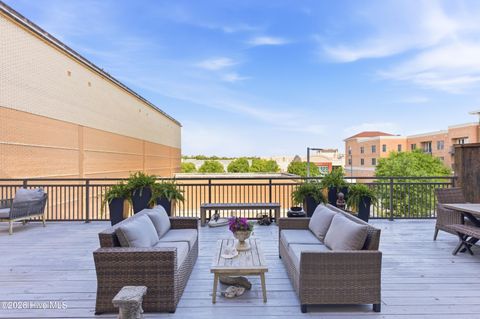Tiny photo for 6832 Main Street #Unit 239, Wilmington, NC 28405 (MLS # 100572258)
