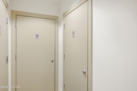 Tiny photo for 6832 Main Street #Unit 239, Wilmington, NC 28405 (MLS # 100572258)
