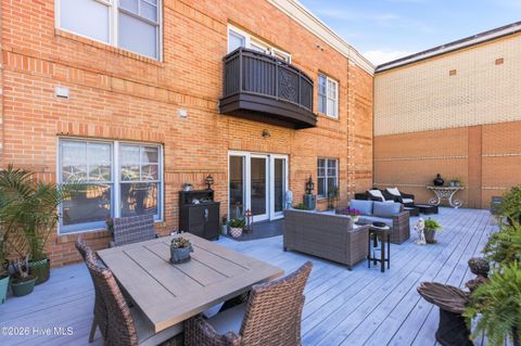 Tiny photo for 6832 Main Street #Unit 239, Wilmington, NC 28405 (MLS # 100572258)
