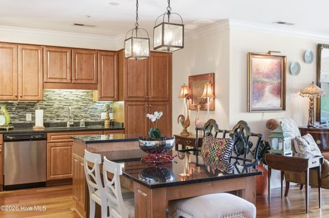 Tiny photo for 6832 Main Street #Unit 239, Wilmington, NC 28405 (MLS # 100572258)