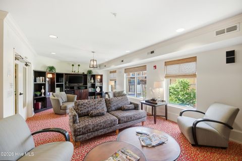 Tiny photo for 6832 Main Street #Unit 239, Wilmington, NC 28405 (MLS # 100572258)