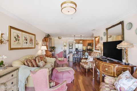 Tiny photo for 6832 Main Street #Unit 239, Wilmington, NC 28405 (MLS # 100572258)