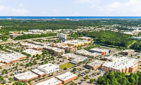 Tiny photo for 6832 Main Street #Unit 239, Wilmington, NC 28405 (MLS # 100572258)