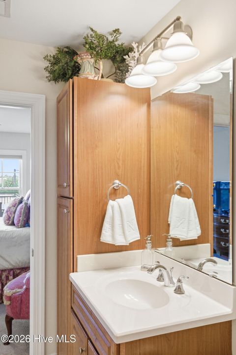 Tiny photo for 6832 Main Street #Unit 239, Wilmington, NC 28405 (MLS # 100572258)