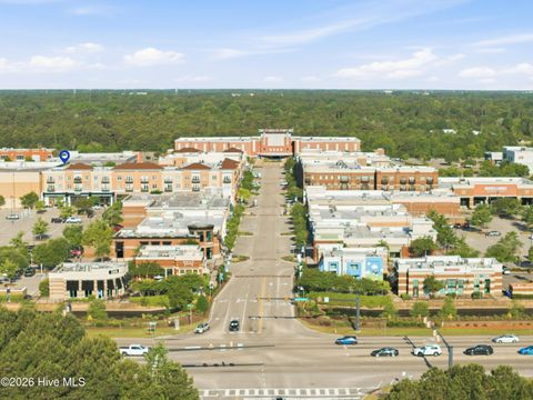 Tiny photo for 6832 Main Street #Unit 239, Wilmington, NC 28405 (MLS # 100572258)