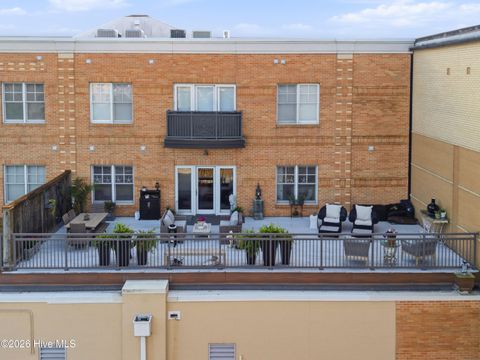 Tiny photo for 6832 Main Street #Unit 239, Wilmington, NC 28405 (MLS # 100572258)