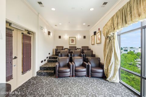 Tiny photo for 6832 Main Street #Unit 239, Wilmington, NC 28405 (MLS # 100572258)