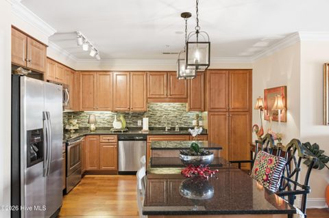 Tiny photo for 6832 Main Street #Unit 239, Wilmington, NC 28405 (MLS # 100572258)