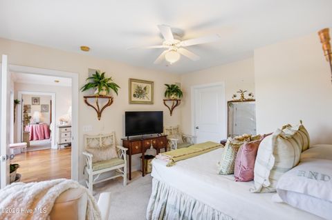 Tiny photo for 6832 Main Street #Unit 239, Wilmington, NC 28405 (MLS # 100572258)