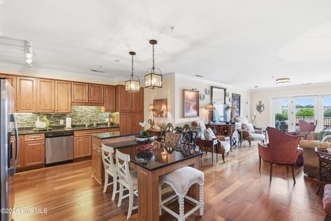 Tiny photo for 6832 Main Street #Unit 239, Wilmington, NC 28405 (MLS # 100572258)