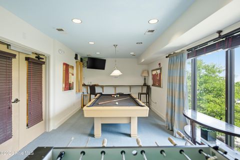Tiny photo for 6832 Main Street #Unit 239, Wilmington, NC 28405 (MLS # 100572258)