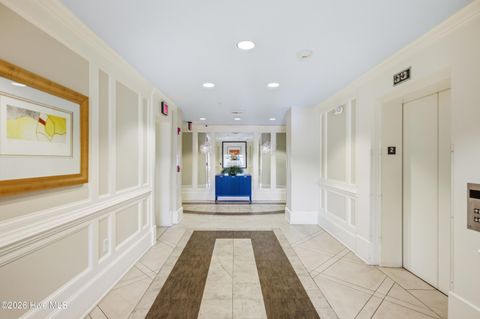 Tiny photo for 6832 Main Street #Unit 239, Wilmington, NC 28405 (MLS # 100572258)