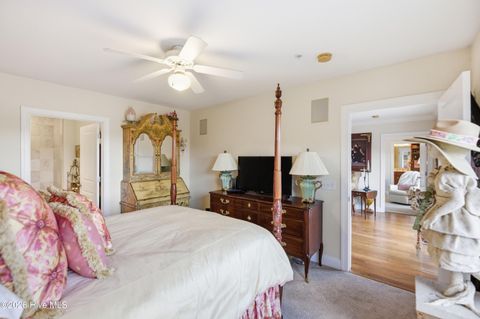Tiny photo for 6832 Main Street #Unit 239, Wilmington, NC 28405 (MLS # 100572258)