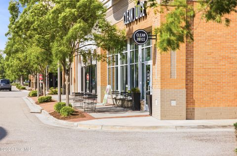 Tiny photo for 6832 Main Street #Unit 239, Wilmington, NC 28405 (MLS # 100572258)