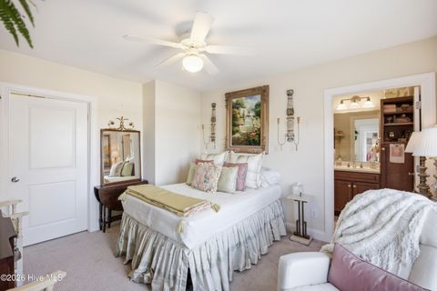 Tiny photo for 6832 Main Street #Unit 239, Wilmington, NC 28405 (MLS # 100572258)