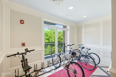 Tiny photo for 6832 Main Street #Unit 239, Wilmington, NC 28405 (MLS # 100572258)