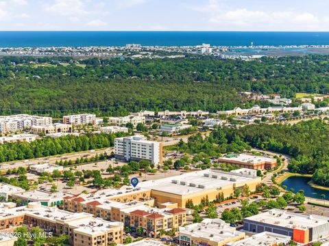 Tiny photo for 6832 Main Street #Unit 239, Wilmington, NC 28405 (MLS # 100572258)