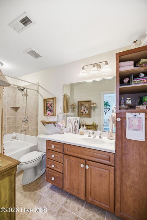 Tiny photo for 6832 Main Street #Unit 239, Wilmington, NC 28405 (MLS # 100572258)