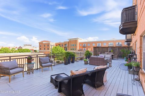 Tiny photo for 6832 Main Street #Unit 239, Wilmington, NC 28405 (MLS # 100572258)