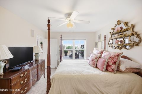 Tiny photo for 6832 Main Street #Unit 239, Wilmington, NC 28405 (MLS # 100572258)