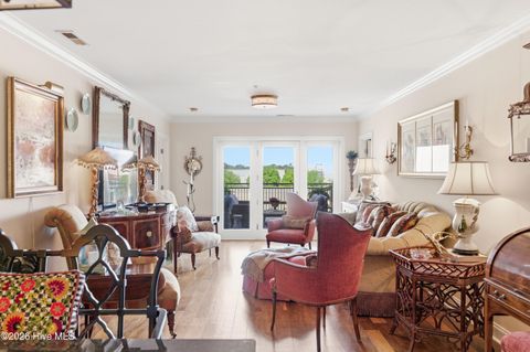 Tiny photo for 6832 Main Street #Unit 239, Wilmington, NC 28405 (MLS # 100572258)
