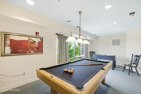 Tiny photo for 6832 Main Street #Unit 239, Wilmington, NC 28405 (MLS # 100572258)