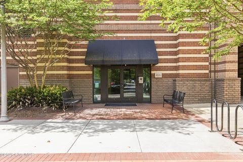 Tiny photo for 6832 Main Street #Unit 239, Wilmington, NC 28405 (MLS # 100572258)