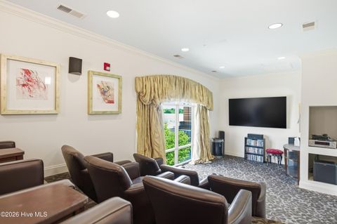 Tiny photo for 6832 Main Street #Unit 239, Wilmington, NC 28405 (MLS # 100572258)
