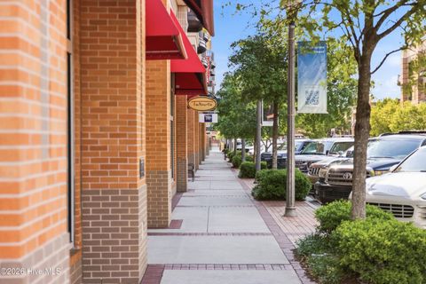 Tiny photo for 6832 Main Street #Unit 239, Wilmington, NC 28405 (MLS # 100572258)