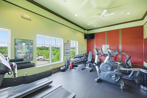 Tiny photo for 6832 Main Street #Unit 239, Wilmington, NC 28405 (MLS # 100572258)