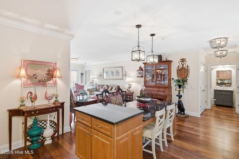 Tiny photo for 6832 Main Street #Unit 239, Wilmington, NC 28405 (MLS # 100572258)