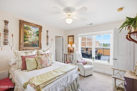 Tiny photo for 6832 Main Street #Unit 239, Wilmington, NC 28405 (MLS # 100572258)