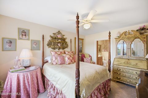 Tiny photo for 6832 Main Street #Unit 239, Wilmington, NC 28405 (MLS # 100572258)