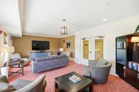 Tiny photo for 6832 Main Street #Unit 239, Wilmington, NC 28405 (MLS # 100572258)